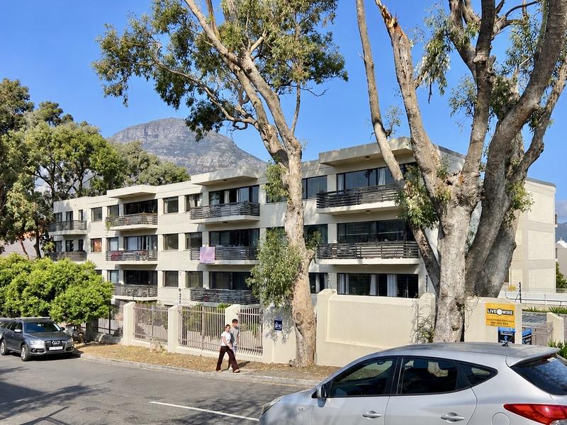 2 Bedroom Property for Sale in Beach Estate Western Cape